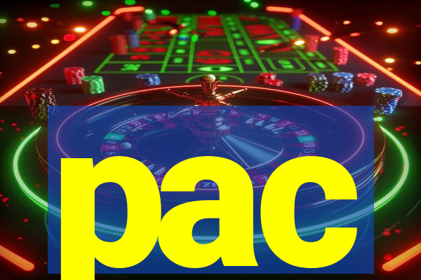 pac-man google play